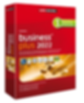 Lexware_Business_Plus_2022_1_600x600.png