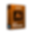ai box2 (2).png