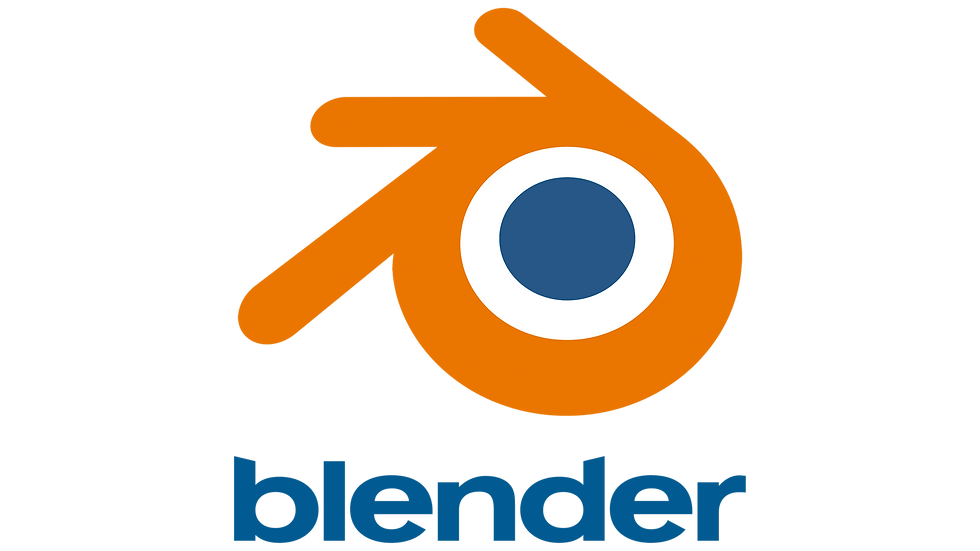 Blender-Symbol.png