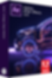 ae box.png