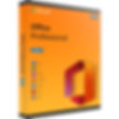 Microsoft-Office-2024-Professional-swk24_600x600.jpg