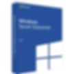 Microsoft-windows-server-2019-datacenter_600x600.jpg