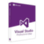 microsoft-visual-studio-professional-2019.jpg