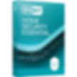 ESET-HOME-Security-EssentialBJ3kgPrTOIVlb_600x600.jpg