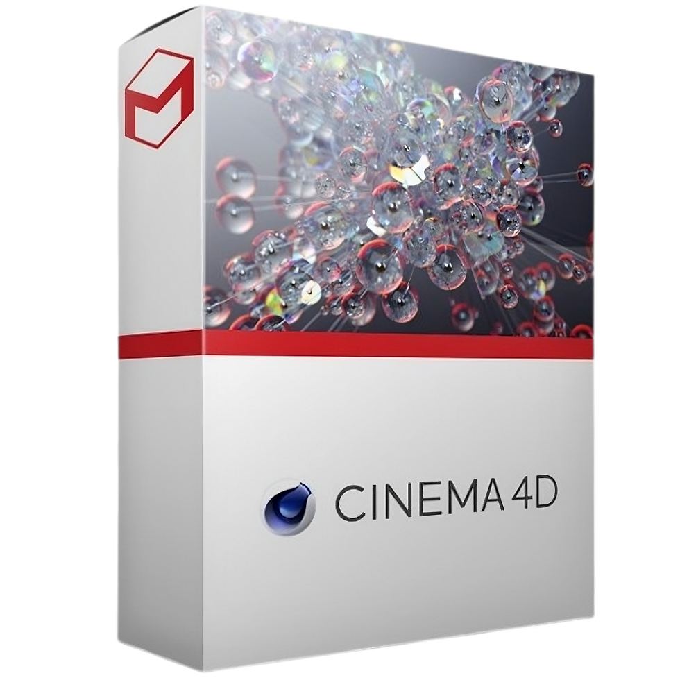 c4d box2 (2).png