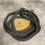 Thumbnail: Slate Dog Lead 
