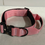 Thumbnail: Tactical Dog Collar