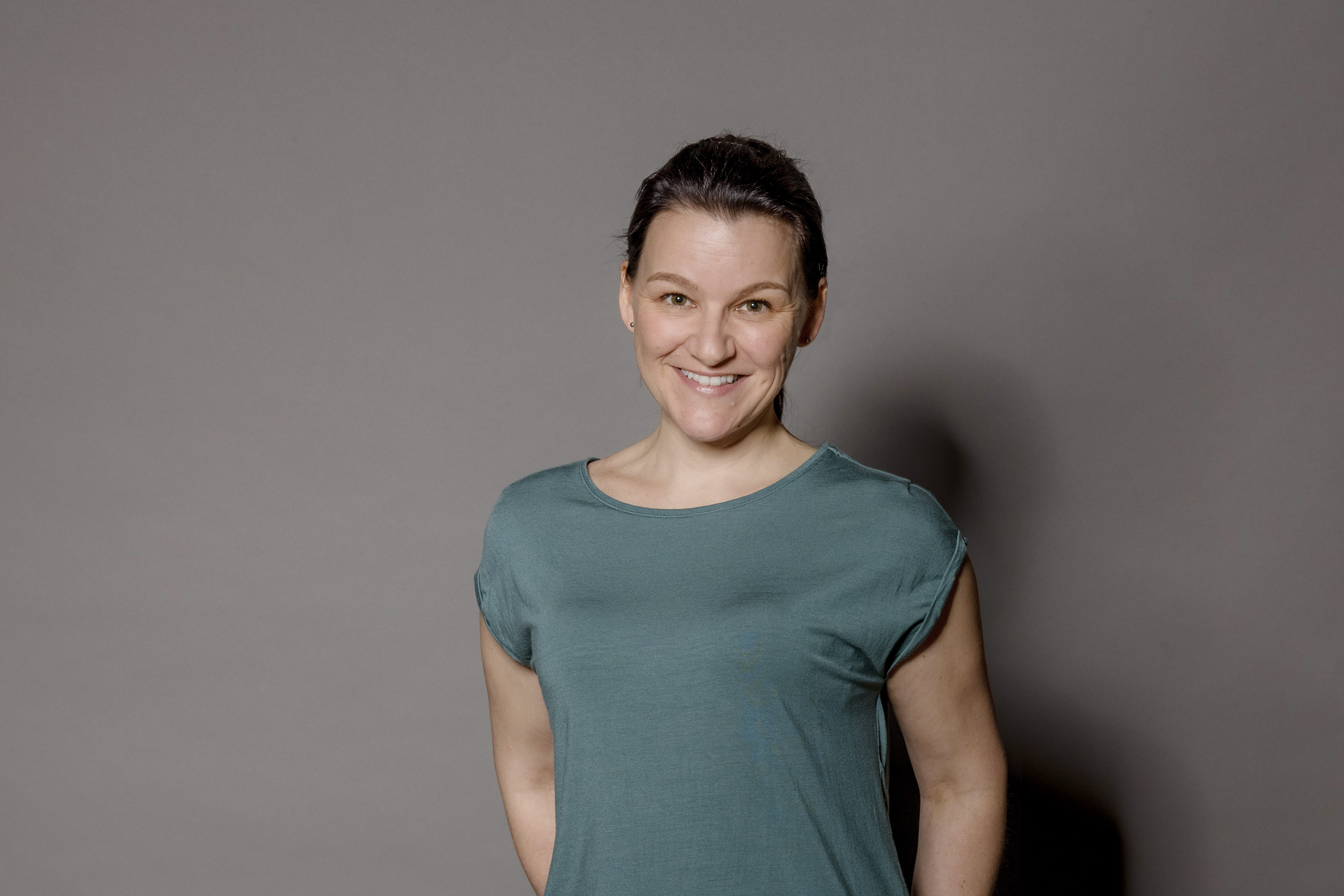 Cornelia Pitzinger