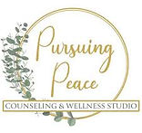 peace yoga logo.jpg