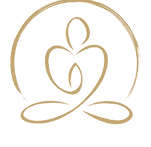 affiliate - MMY logo.png