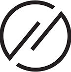 HYLO logo.jpg