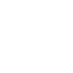 A-Game_Logo.png