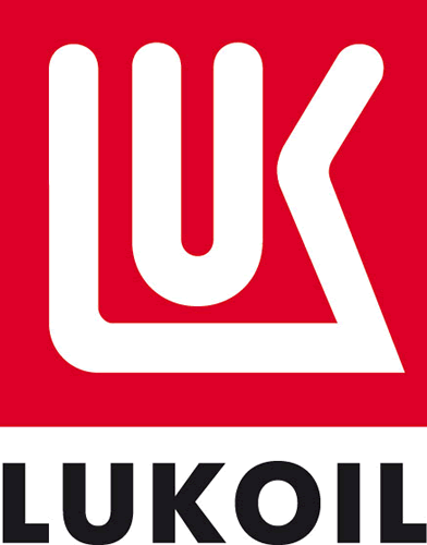 LukoilBelgium.gif