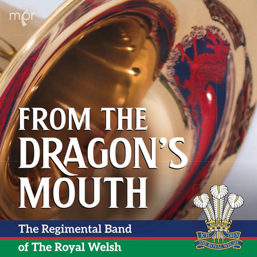 MASCHERA□DRAGONHEADS DRAGONTAILS／配布CD,7曲 MASCHERA Dragonheads