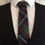 Thumbnail: Royal Welsh Tartan Tie