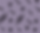 Paranormal-Hotline-Final-background-06.png