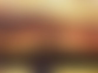 Discovering the Beauty and Rich Culture of Istanbul: Why You Should Add It to Your Travel List