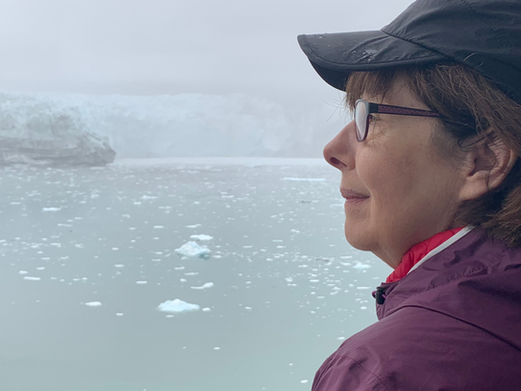 What to Pack for an Alaskan Cruise