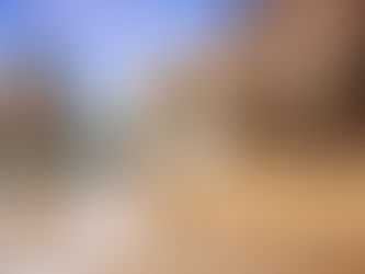 5 Can't Miss Places To Visit In Los Cabos