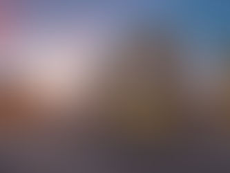 5 Best Cities to Visit in Germany