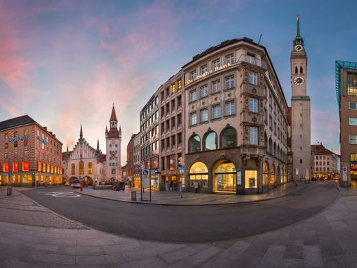 5 Best Cities to Visit in Germany