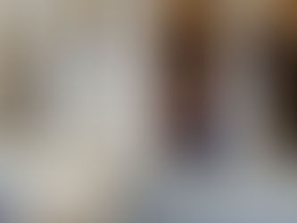 Why Off-Season Travel Might Not Be the Golden Ticket You're After