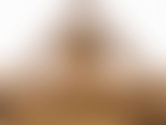 The Hottest River Cruise Destination