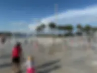 MF splash pad.webp