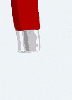 ILLUSTRATIONS_01