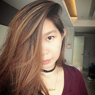 Writer: Anne Lalaine Cuevo