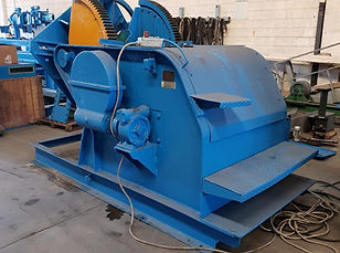 POSIZIONATORE A TAVOLA - codice 21164