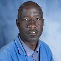Paulus Nakale.jpg