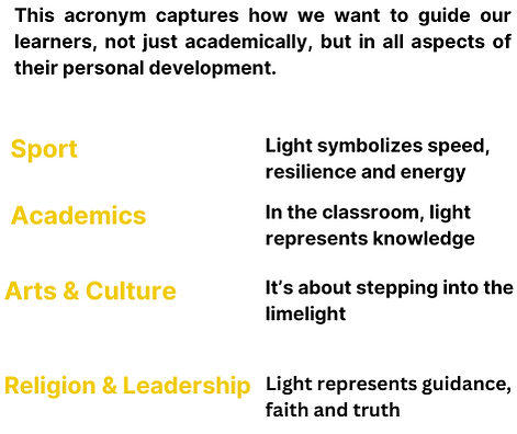 LIGHT 3.png