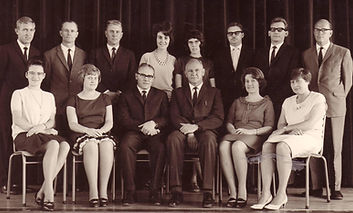 staff 66.jpg