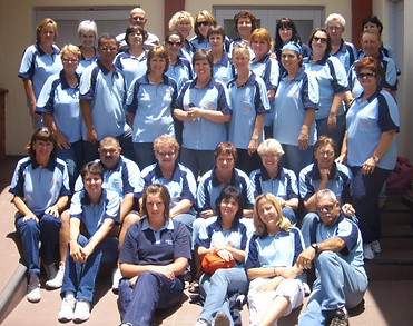 Staff.jpg