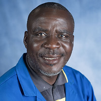 Ruben Mwatange.jpg