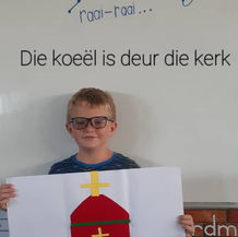 Graad 3 idiome (34).jpeg