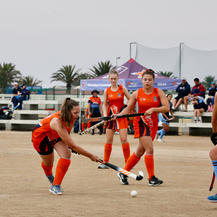 DSF CHRISSI HOCKEY 1ST TEAM - 6.jpeg