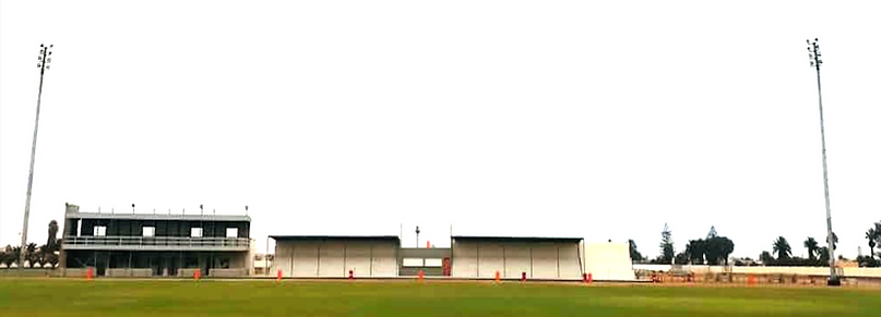 sportgronde.png