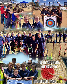 2016ARCHERY COLLAGE.jpg