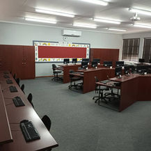 Lab 3 (1).jpeg