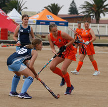 DSF CHRISSI HOCKEY 1ST TEAM - 32.jpeg