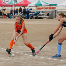 DSF CHRISSI HOCKEY 1ST TEAM - 51.jpeg