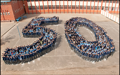 50 jr foto.png