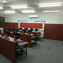 Lab 3 (2).jpeg