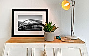 Mock up Frame copy.jpg