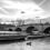 Thumbnail: Richmond Bridge, Richmond, London.