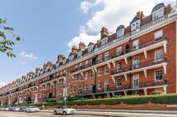 Prince of Wales Drive (3)