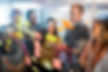 iStock-657347296.jpg