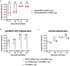 vaccines-14-00315-g002.png